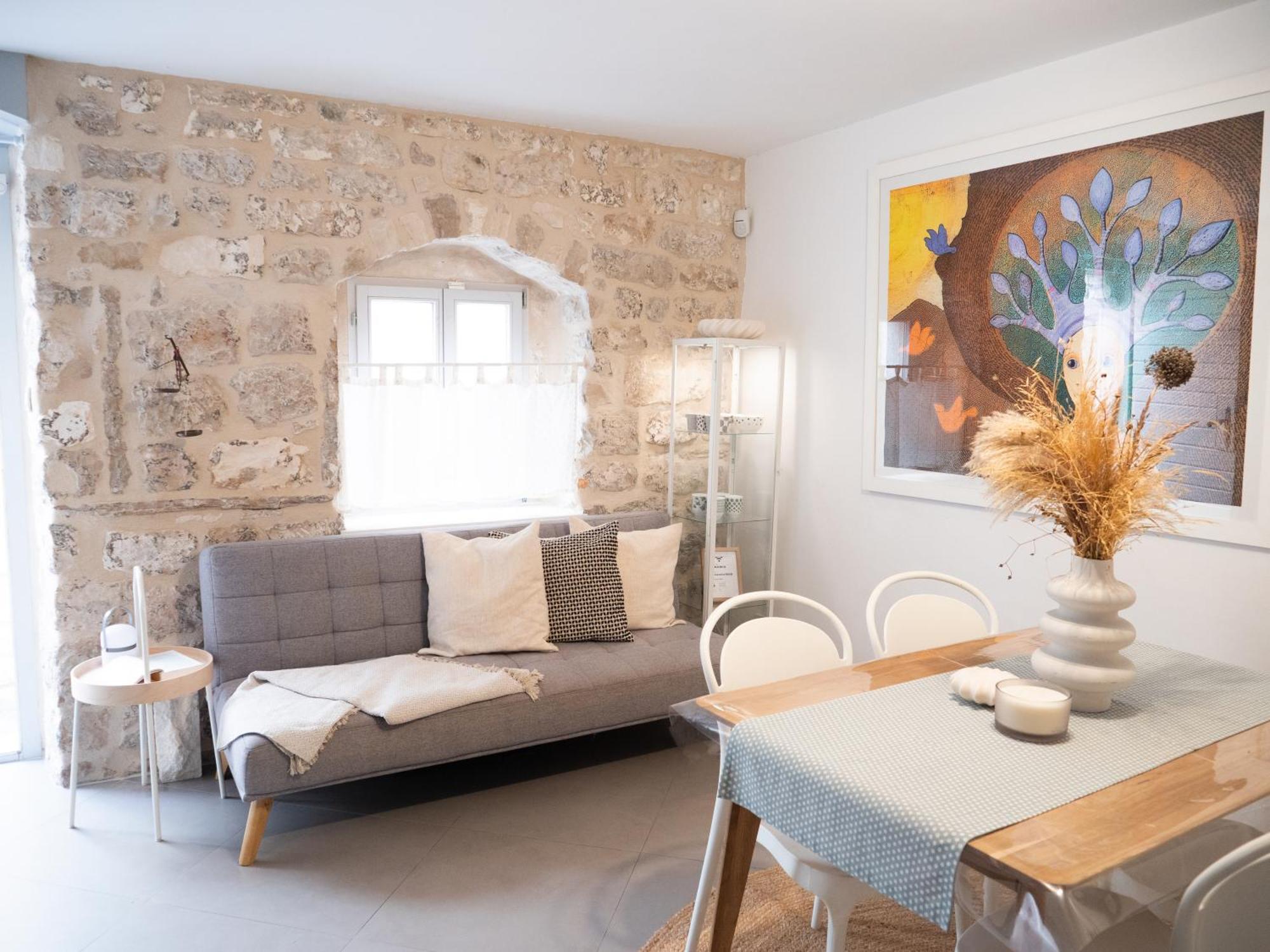 Dolce Vita Hvar Town Extérieur photo